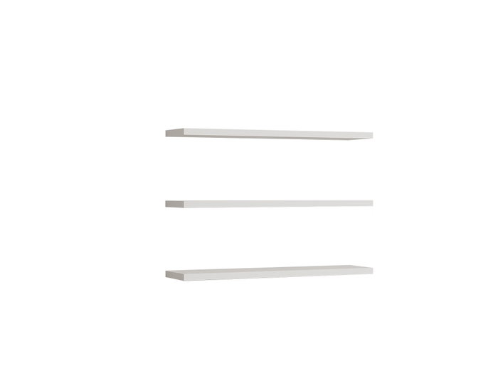 Hanah Home Boss v2 - Blanco Hanah Home Boss v2 - Blanco